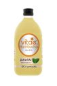 KOMBUCHA PURA VIDA VITAE