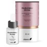 HYALURONICO DERMO 30ML EBERS ACIDO HIALURONICO DE ALTO PESO MOLECULAR