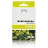 INCIENSO CONOS RUDA 15 CONOS SYS