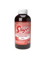 ESENCIA FRESA SYS