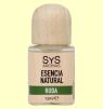 ESENCIA DE RUDA 12ML SYS