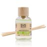MIKADO ALOE VERA Y BAMBU SYS