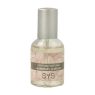 PERFUME NATURAL ALMIZCLE 50 ML SYS