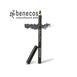 LAPIZ DE OJOS GRIS BIO BENECOS