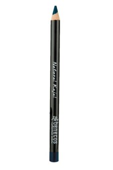 LAPIZ NATURAL NIGHT-BLUE BENECOS