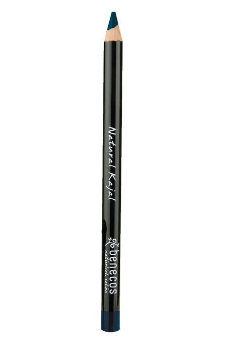 LAPIZ NATURAL NIGHT-BLUE BENECOS