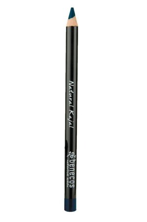 LAPIZ NATURAL NIGHT-BLUE BENECOS