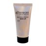 MAQUILLAJE CREMA NUDE BENECOS