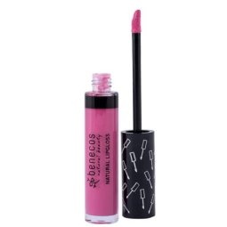 BRILLO LABIOS PINK BLOSSON BENECOS