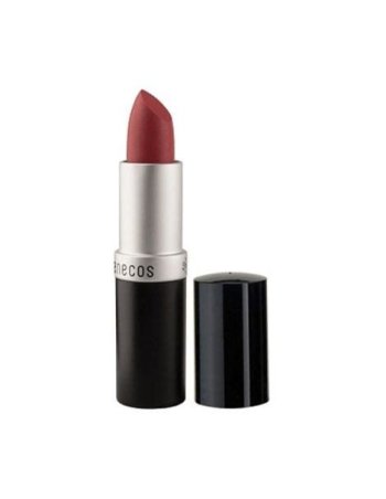 BARRA DE LABIOS TONO MAT WOW BENECOS TONO MATE