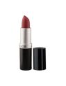 BARRA DE LABIOS TONO MAT WOW BENECOS TONO MATE