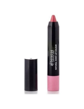 BRILLO LABIOS PRETTY DAISY BENECOS