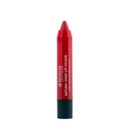 BARRA DE LABIOS SILKY TULIP BENECOS