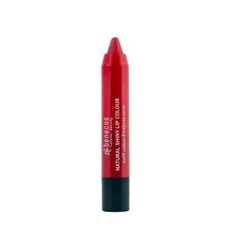 BARRA DE LABIOS SILKY TULIP BENECOS