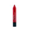 BARRA DE LABIOS SILKY TULIP BENECOS