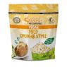 SHEESSE RALLADO ESTILO CHEDDAR CURADO