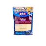 QUESO ESTILO ITALIANO RALLADO SHEESE