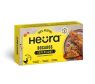 BOCADOS ESPECIADOS HEURA 180 G