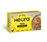 TIRAS ORIGINALES DE HEURA 180 GR.