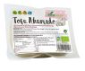 TOFU AHUMADO 250G SORIA NATURAL