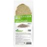 HAMBURGUESA CHIA SORIA NATURAL