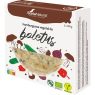 HAMBURGUESA DE BOLETUS SORIA NATURAL 2UDS