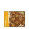 ALBONDIGAS DE QUINOA BIO 350 GR SORIA NATURAL