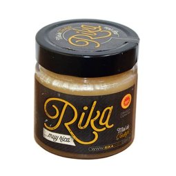 MIEL MALPICA TENERIFE 300 G RIKA