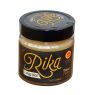 MIEL MALPICA TENERIFE 300 G RIKA