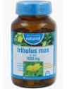 TRIBULUS MAX 1000MG 60 CAPSULAS NATURMIL
