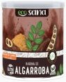 HARINA DE ALGARROBA BIO 350 G SIN GLUTEN ECOSANA