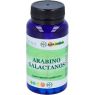 ARABINOGALACTANOS 60 CAPSULAS ALFA HERBAL