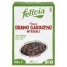 FELICIA SARRACENO PENNE 340GR