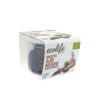 DIENTES AJO NEGRO 60GR ECOLIFE