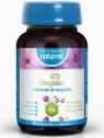 L-TREONATO MAGNESIO MAGTEIN 90 CAPSULAS NATURMIL