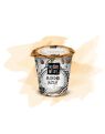 YOGUR ALMENDRA VAINILLA MY LOVE
