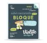 BLOQUE VEGANO SABOR MOZZARELLA ESPECIAL PIZZA VIOLIFE 200GR