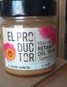 MIEL DE RETAMA TEIDE EL PRODUCTOR