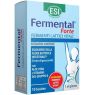 FERMENTAL FORTE 10 SOBRES -ESI-