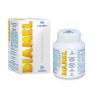DIAMEL 90 CAPSULAS CATALYSIS