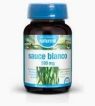 SAUCE BLANCO 500 MG 60 COMPRIMIDOS NATURMIL