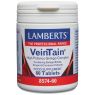 VEINTAIN 60 TABLETAS LAMBERTS