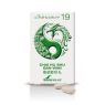 CHINASOR 19 - CHAI HU SHU GAN