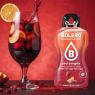BOLERO SANGRIA