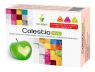 COLESTIA NOVADIET 30 CAPSULAS