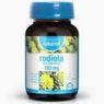 RHODIOLA 300MG. 60 CAPSULAS NATURMIL