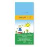 JARABE INMUNOKID DISTRIFARMA 150 ML