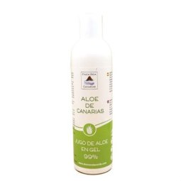 ALOE VERA GEL 250ML FINCA RICA