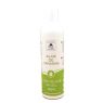 ALOE VERA GEL 250ML FINCA RICA