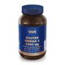 MASTER OMEGA 3 2800MG GSN